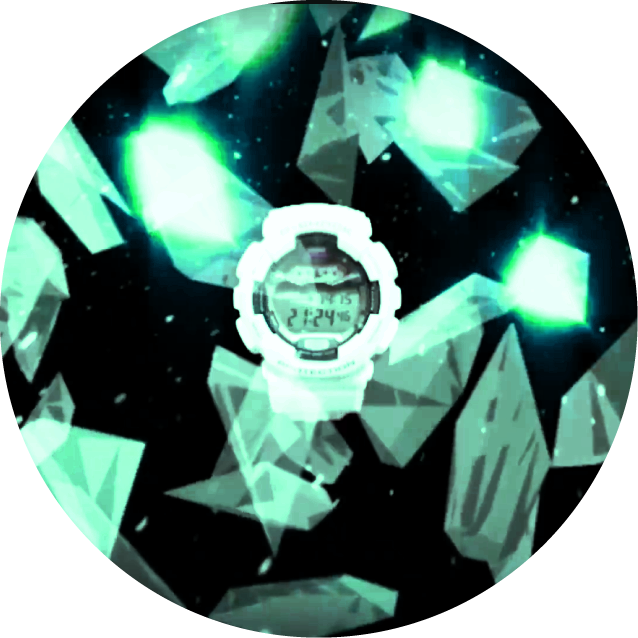 Hover Image
