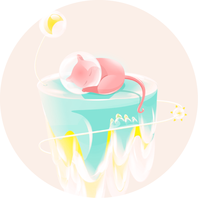 Hover Image